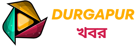 DURGAPUR KHABAR